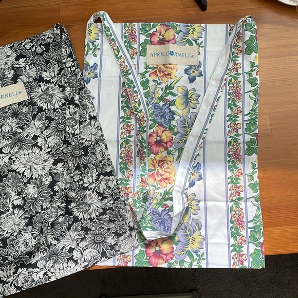 April Cornell Market Bags - Picture 2 of 3